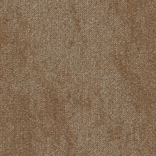 Landscape Tile