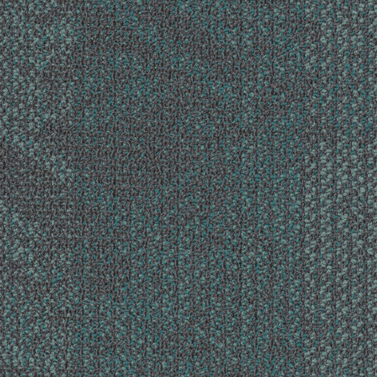 Imagine Tile