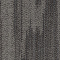 Casa Tile