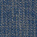 Breathe Tile