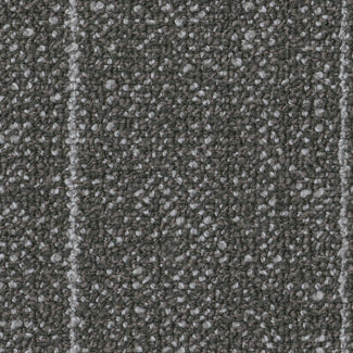 Collective III Tile
