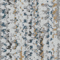 In Common Tile
