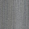 Saturate Tile