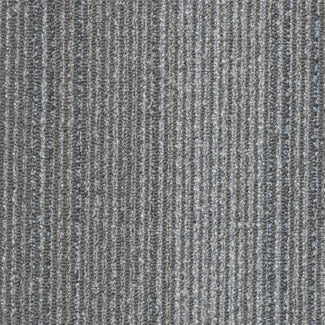 Saturate Tile