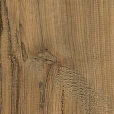 Uncommon Ground 4"