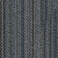 Alongside Tile