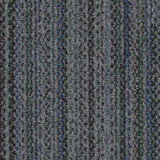 Alongside Tile