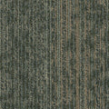 Script Tile