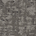 Alban Tile