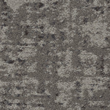 Alban Tile