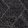 Metal Edge Tile
