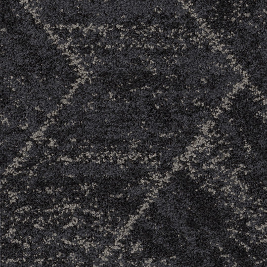 Metal Edge Tile