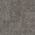 Presence Tile