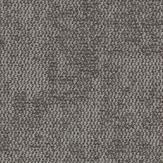 Presence Tile