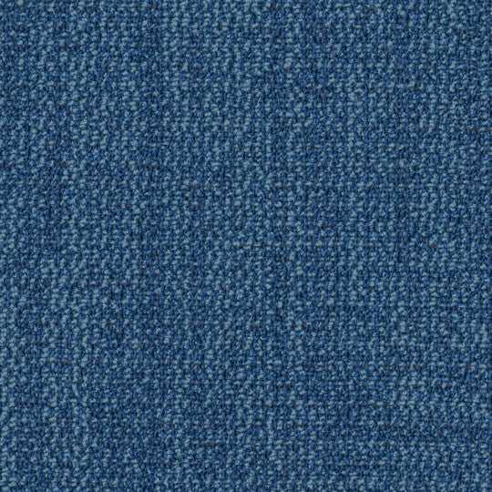 Grounded Accent Tile