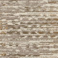 Hand Woven Tile