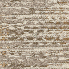 Hand Woven Tile
