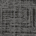 Side By Side Tile