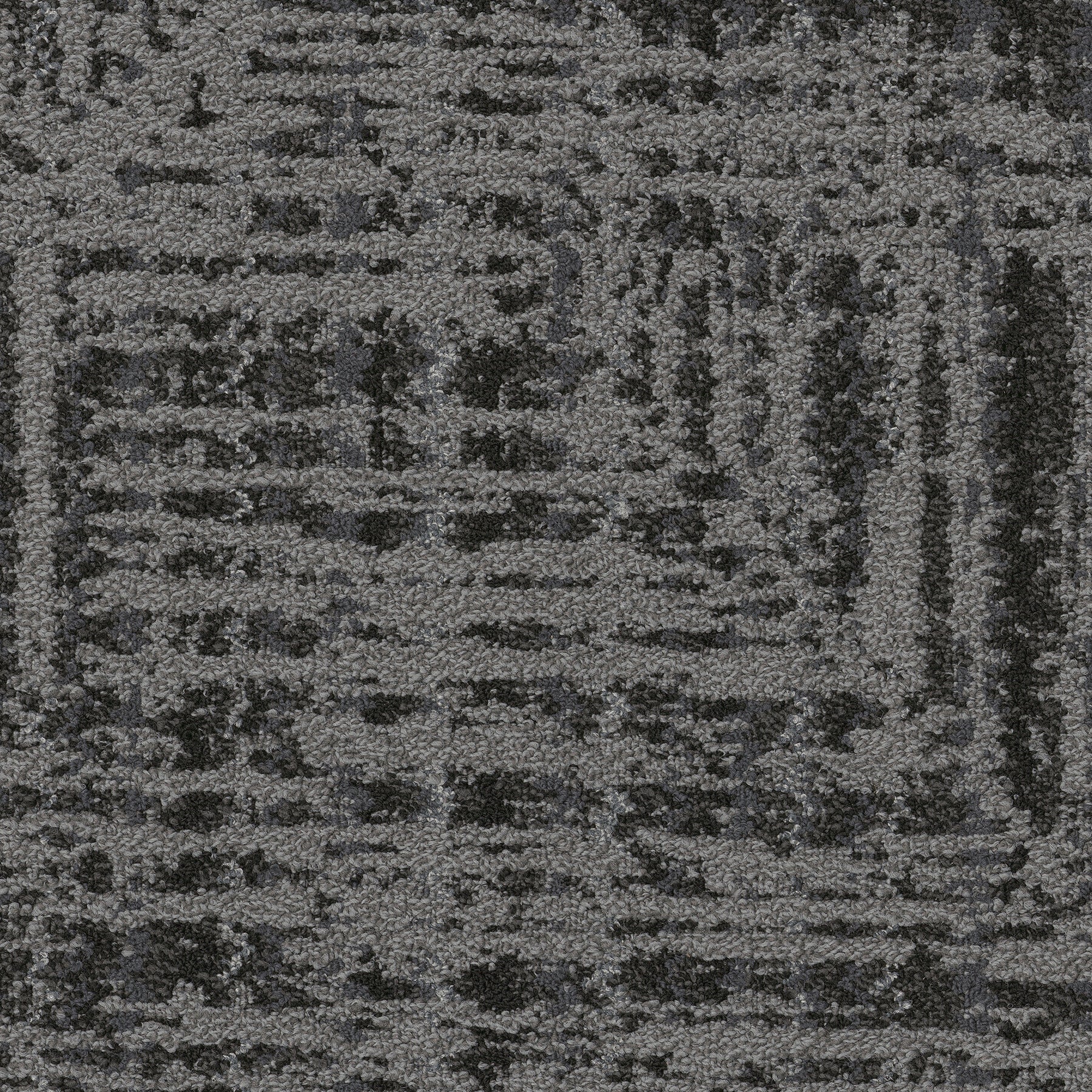 Side By Side Tile