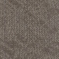Imagine Tile