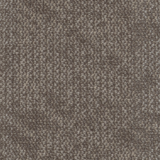 Imagine Tile