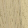 Bespoke Oak