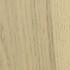 Bespoke Oak