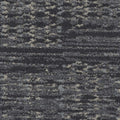 Hand Woven Tile
