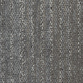 French Knot Tile