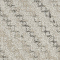 Chisel Tile Rug
