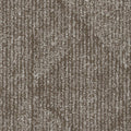 Collaboration Tile