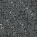 Chisel Tile