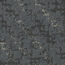 Chisel Tile