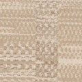 Annie Tile