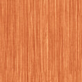 Colorlink 2.5