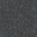 Mindset LVT