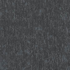 Mindset LVT