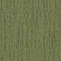 Element Tile
