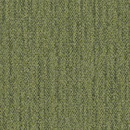 Element Tile