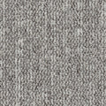 Subtle Tile