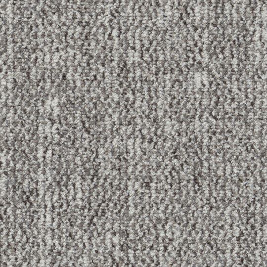 Subtle Tile