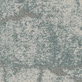 Apollo Tile