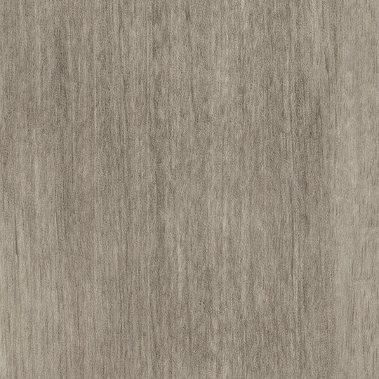Terrain II 12 Mil
