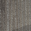 Quilted Tile