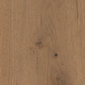 Camaret Oak