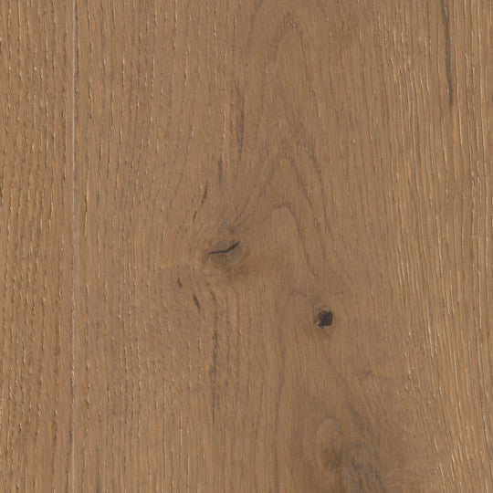 Camaret Oak