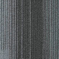 Chromatone Tile