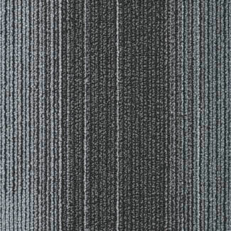Chromatone Tile