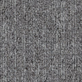 Subtle Tile