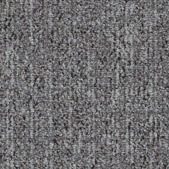 Subtle Tile